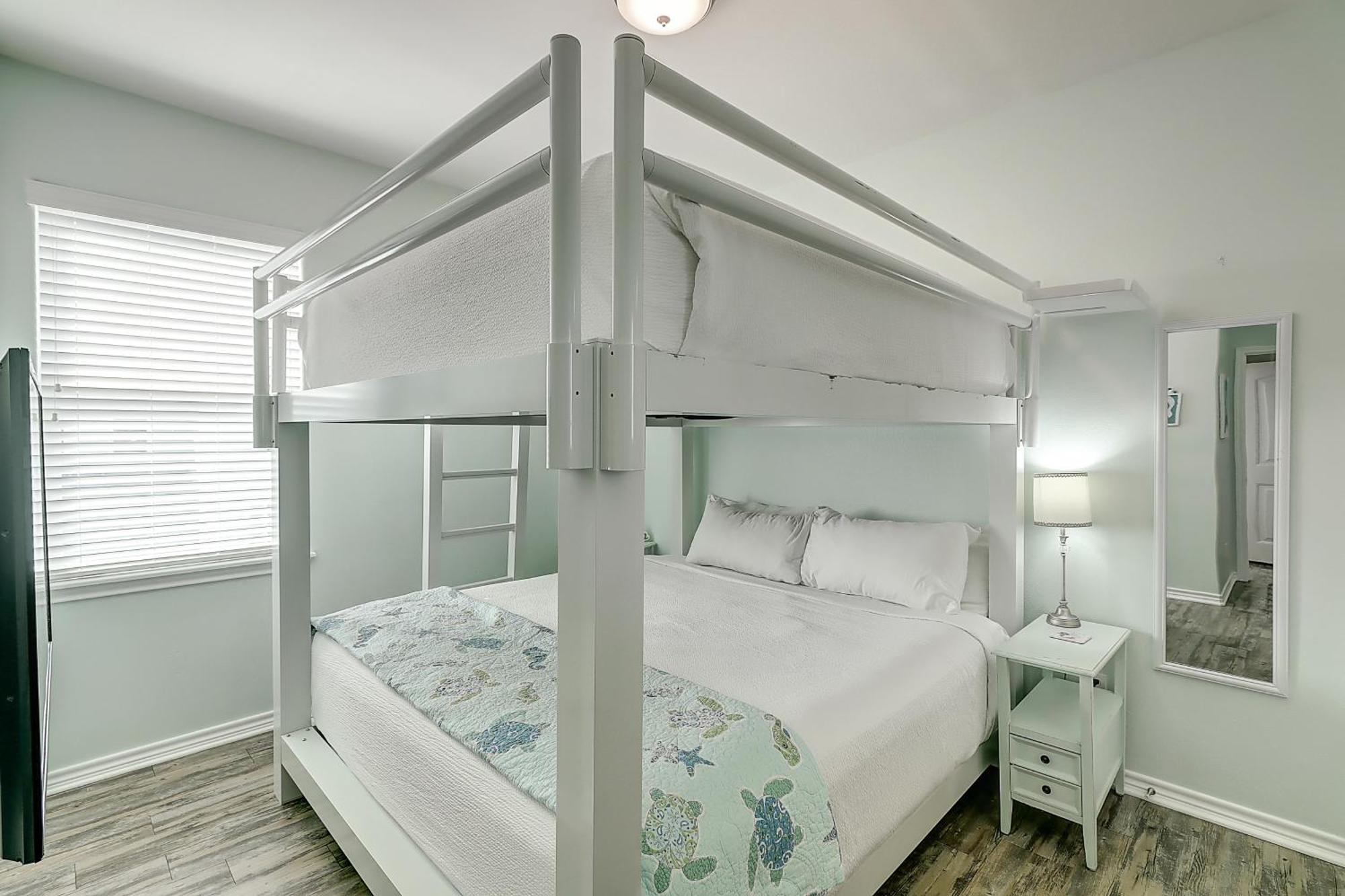 Nemo Cay Stay Корпус-Кристи Номер фото