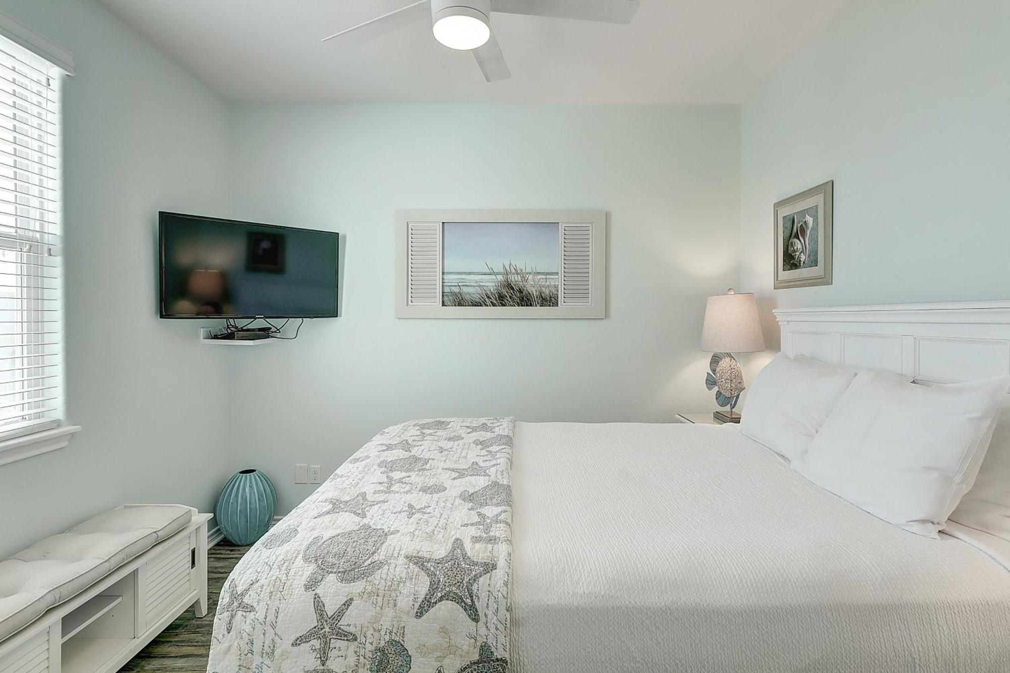 Nemo Cay Stay Корпус-Кристи Номер фото