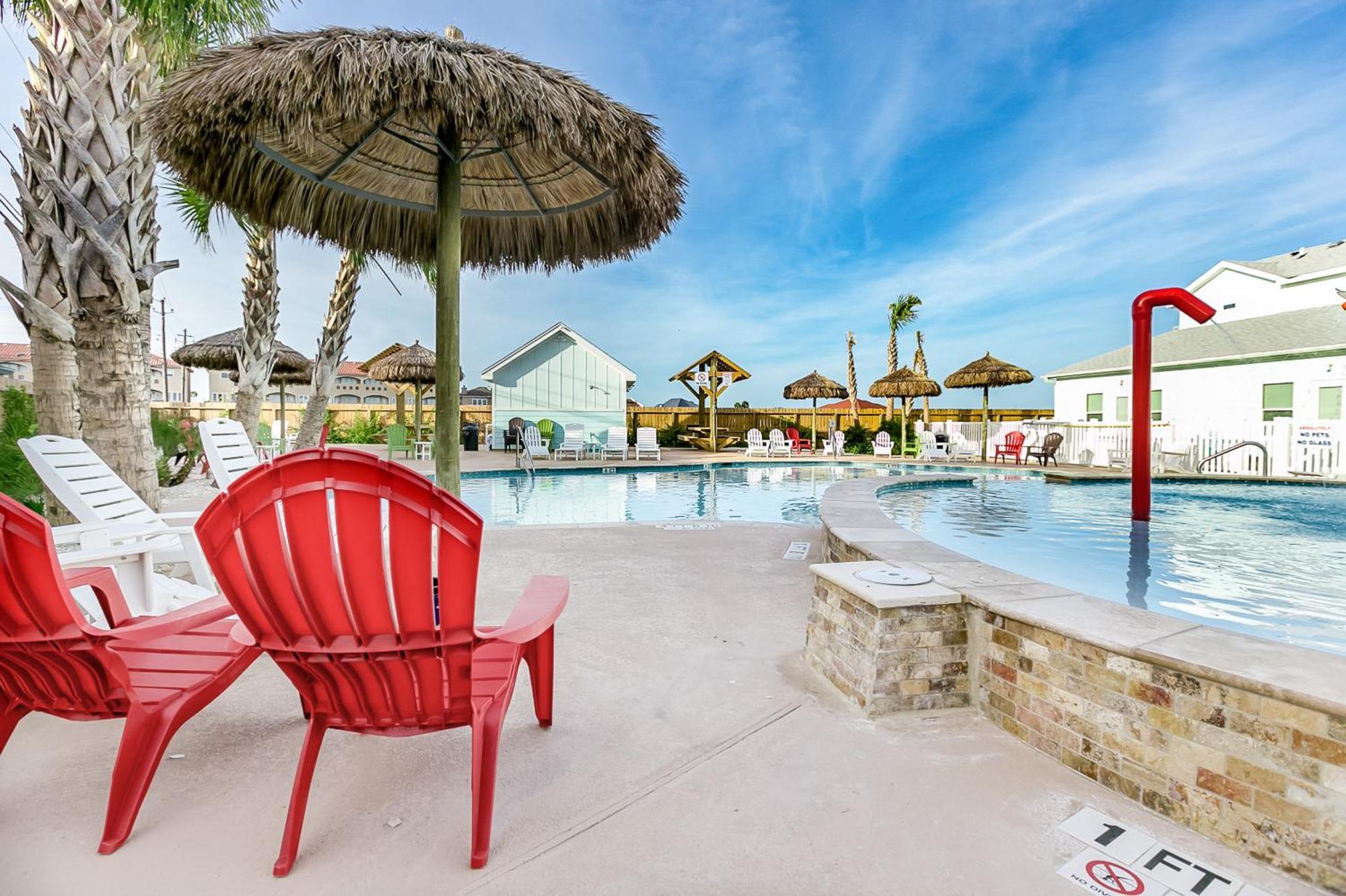 Nemo Cay Stay Корпус-Кристи Номер фото